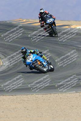 media/Mar-23-2025-CVMA (Sun) [[674f32b282]]/Race 3-Supersport Middleweight/